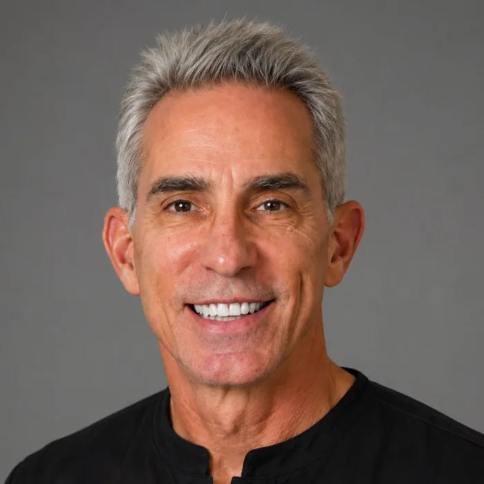 Dr. Rodriguez, Fort Myers family dentist