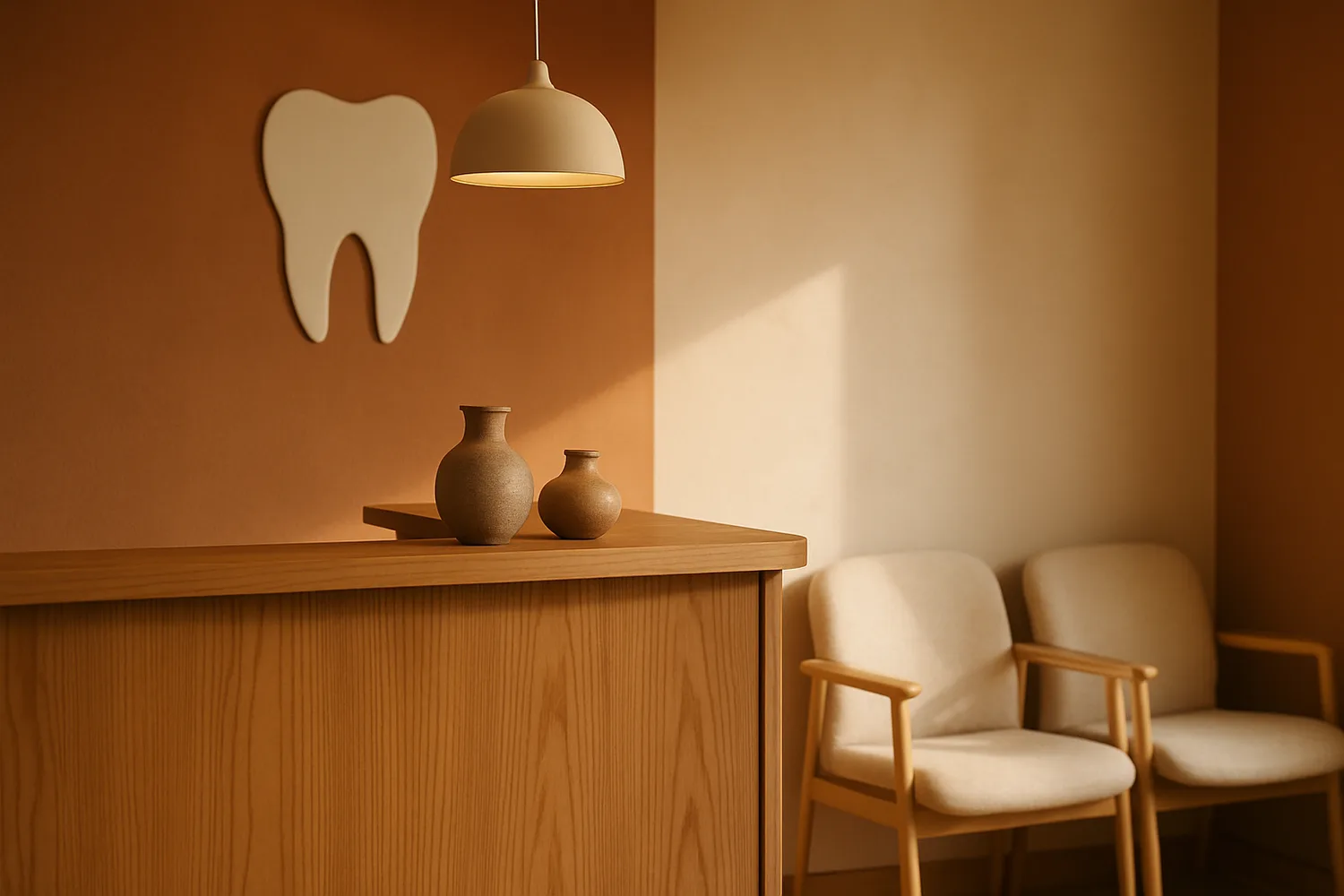 DENTAL ASSISTANT TRAINING