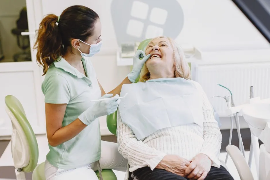 How Often Should My Family Visit the Dentist? Family Dentist Fort Myers