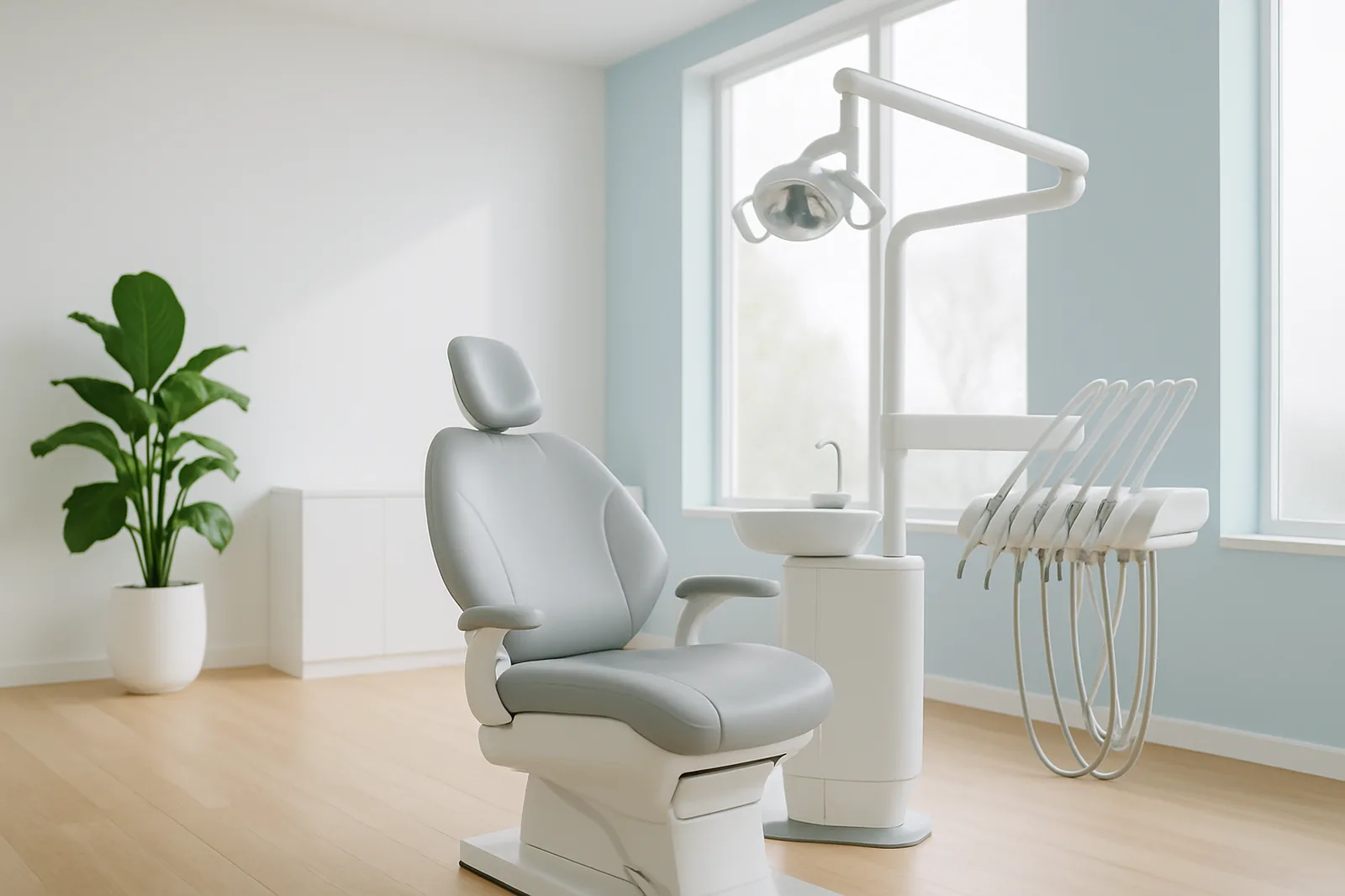 Dental resources from a Fort Myers family dentist